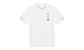 Las Vegas Exclusive Dice Tee "White" CHRM0788