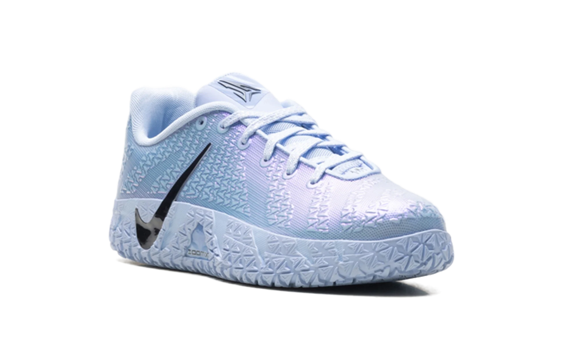 Ja 3 GS "All-Star" IB4774 400
