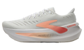 Glycerin Max 2 Wmns "White / Peach" 120468 1B 197