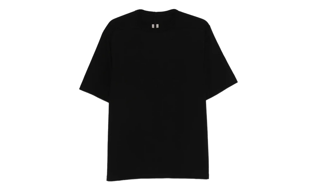 Brad T-Shirt "Black" RU01F2232 JA 09
