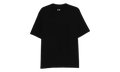 Brad T-Shirt "Black" RU01F2232 JA 09