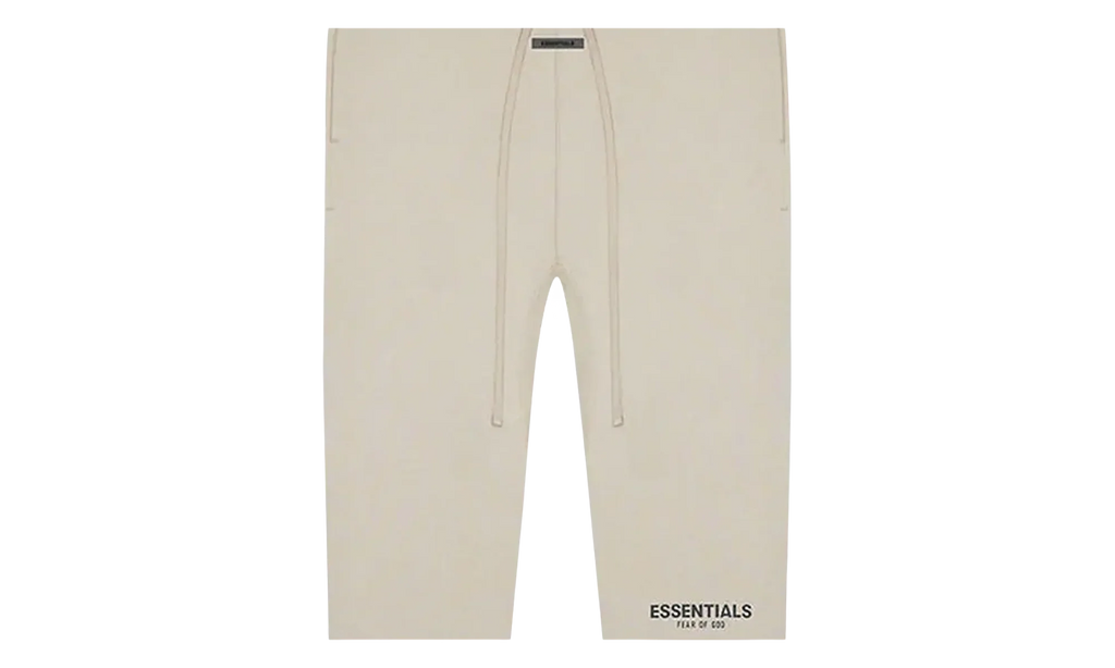 Sweatpants "Tan" 0130 25050 0205 025