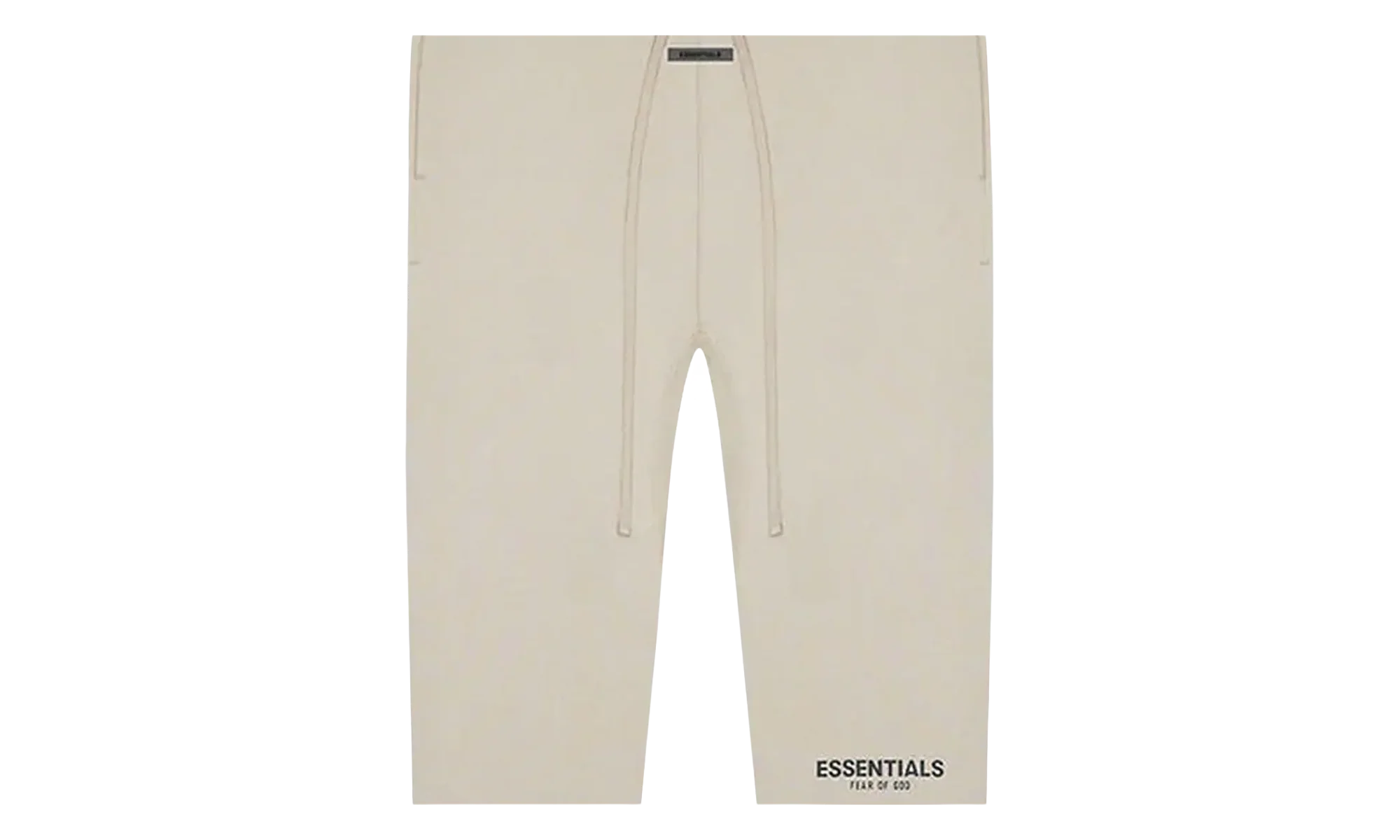Sweatpants "Tan" 0130 25050 0205 025