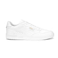 Court Ultra Lite Lace Up Sneakers