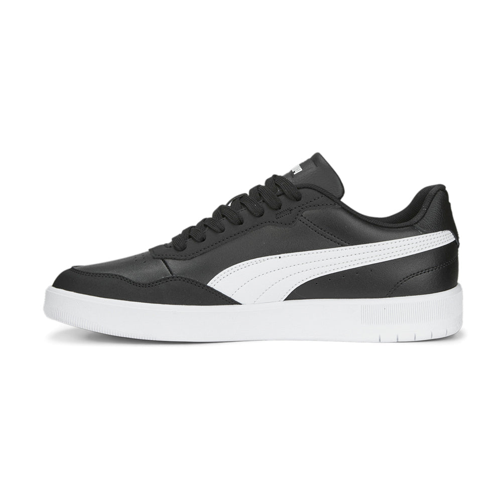 Court Ultra Lite Lace Up Sneakers