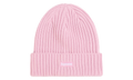 Overdyed Beanie "SS26 - Light Pink" SU27282