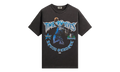 NBA All-Star Minnesota Timberwolves Kevin Garnett "Black" KHM034963 001