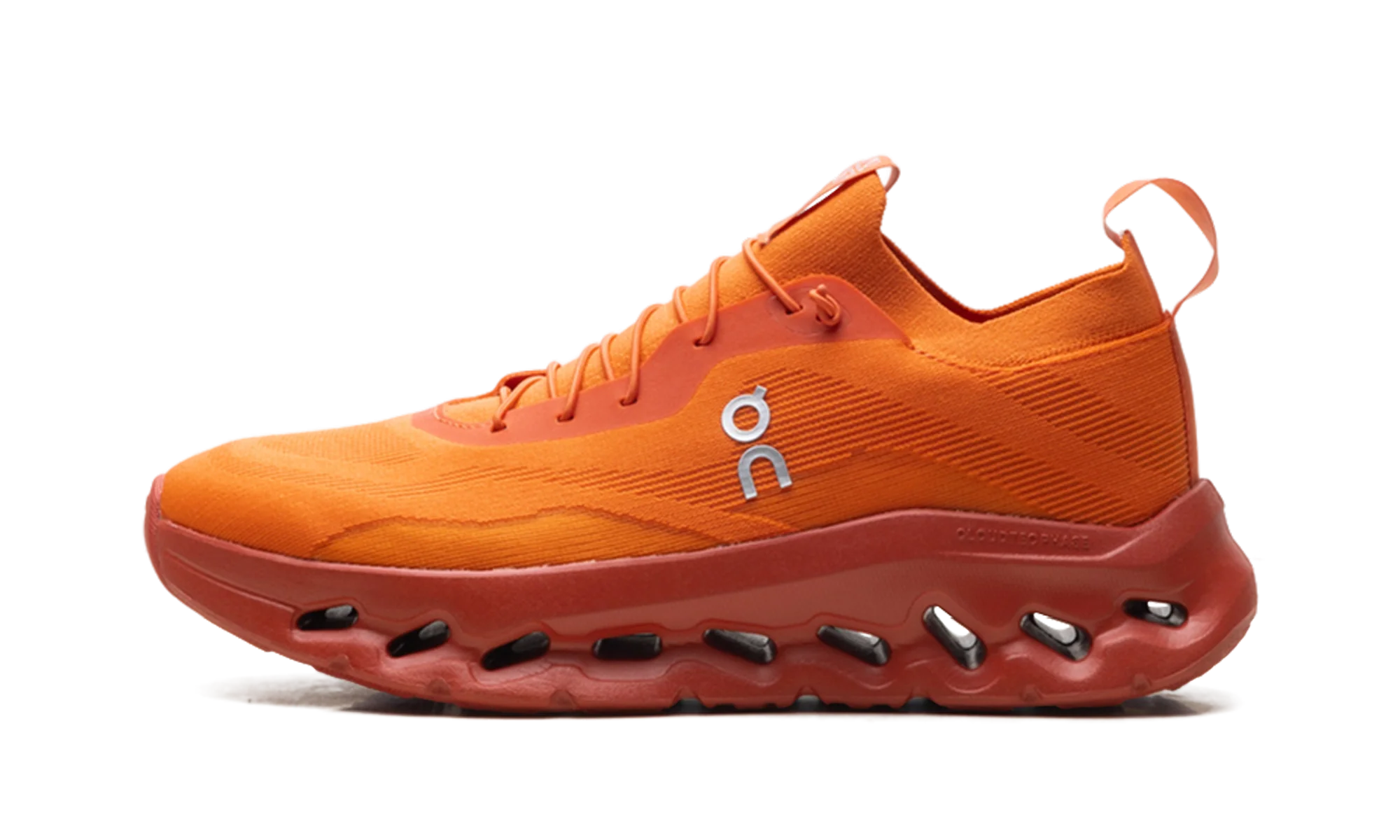 Cloudtilt "LOEWE - Orange" 3MD30330663
