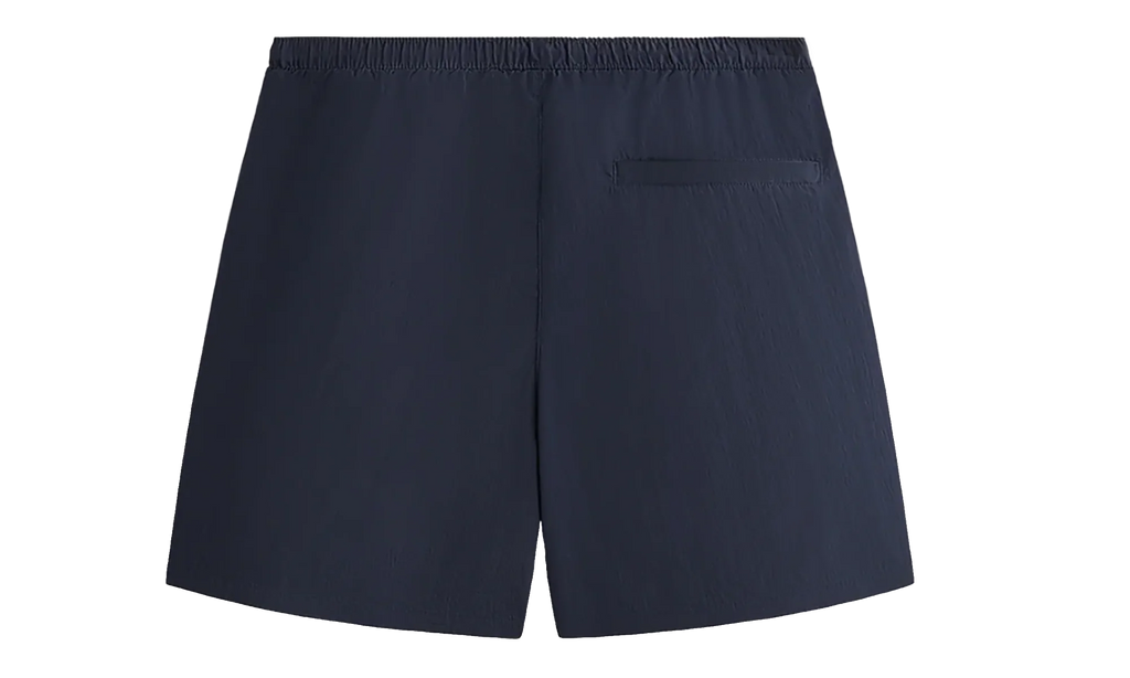 Collins Swim Short "Nocturnal" KHM060350 413