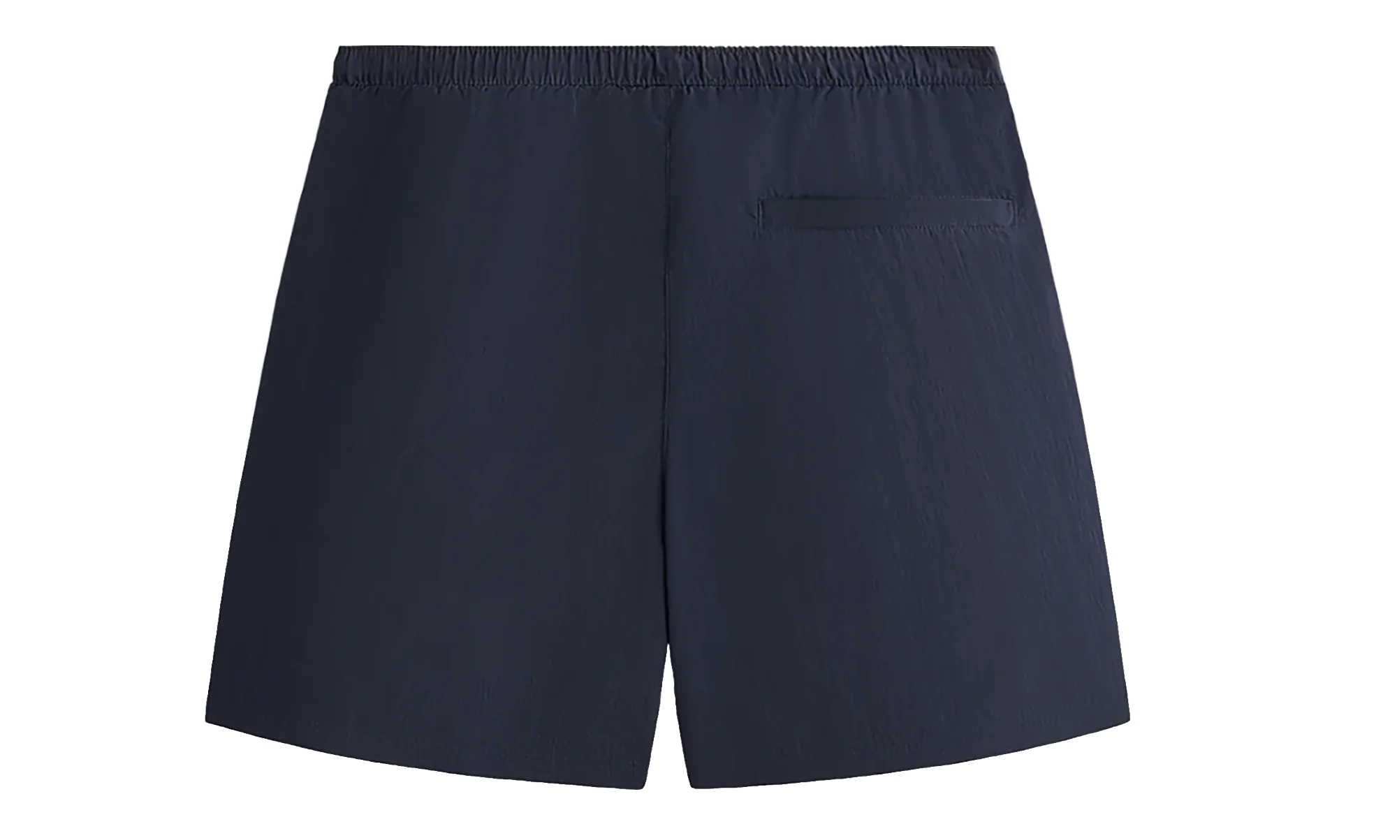 Collins Swim Short "Nocturnal" KHM060350 413