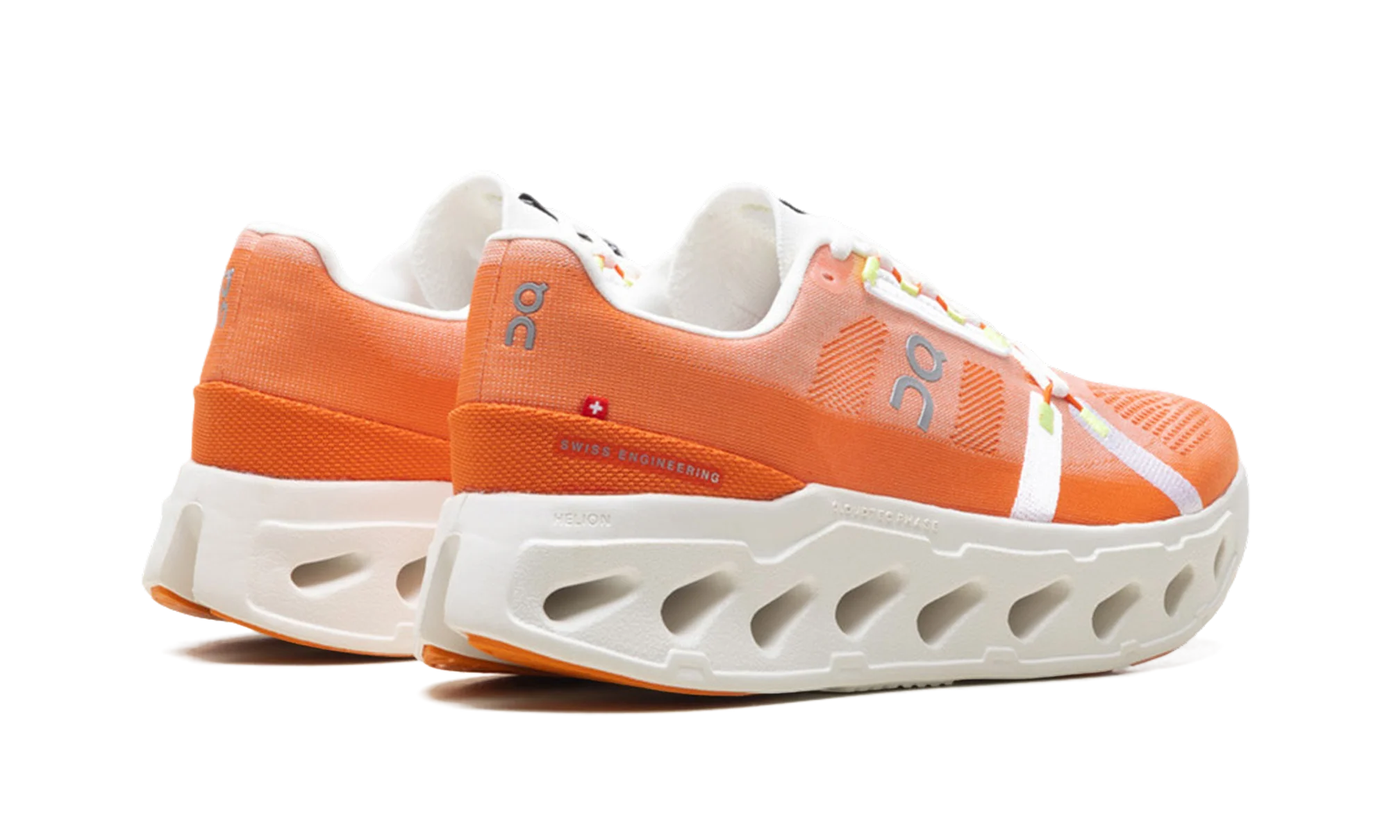Cloudeclipse WMNS "Flame Ivory" 3WD30090914