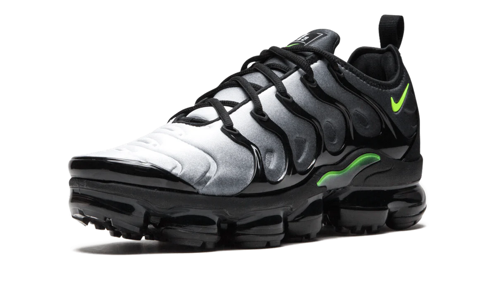Air Vapormax Plus "Neon" 924453 009
