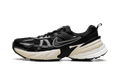 V2K Run WMNS"Black Muslin" FD0736 012