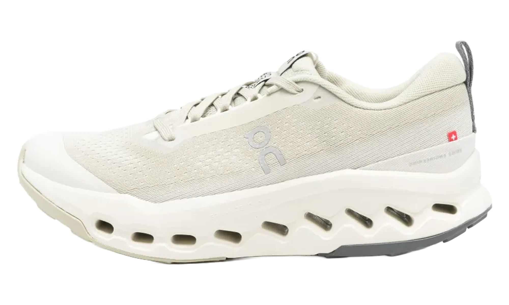 Cloudsurfer Trail 2 "Chalk Ghost" 3MF30224793