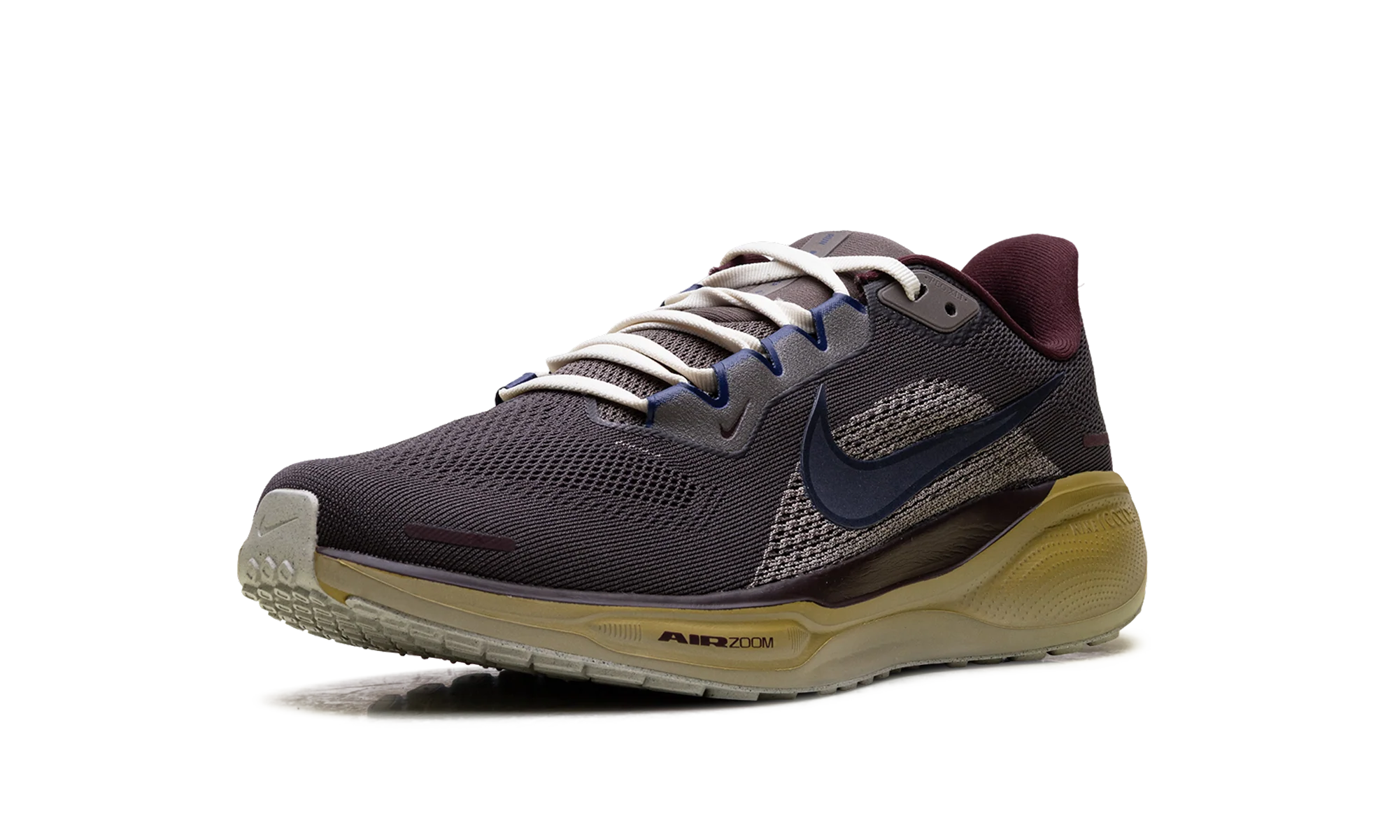 Pegasus 41 Premium "Medium Ash Cave Stone Desert Moss Blue Void" HV4327 299