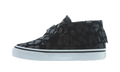 Chukka V Moc TD "Leopard Suede" VN000308 ONX