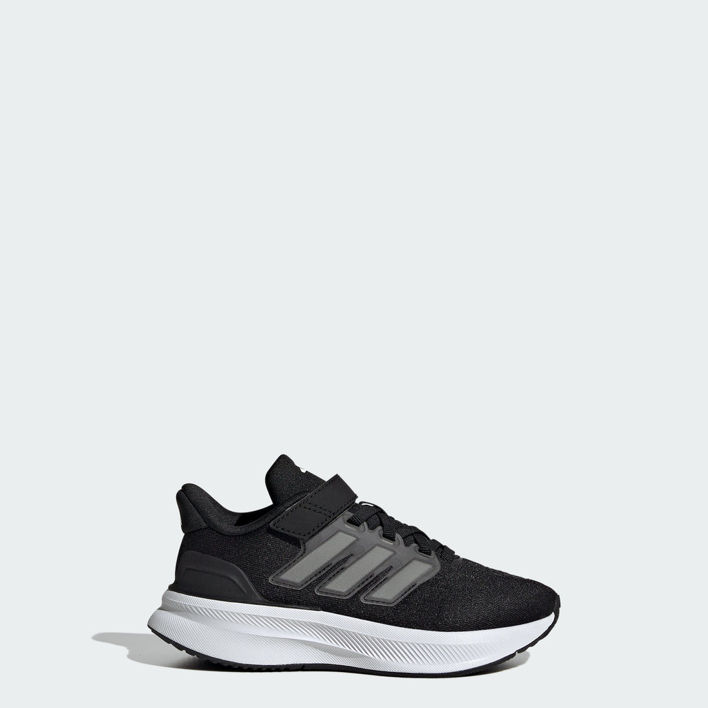 Kids' Ultrarun 5 Shoes Kids