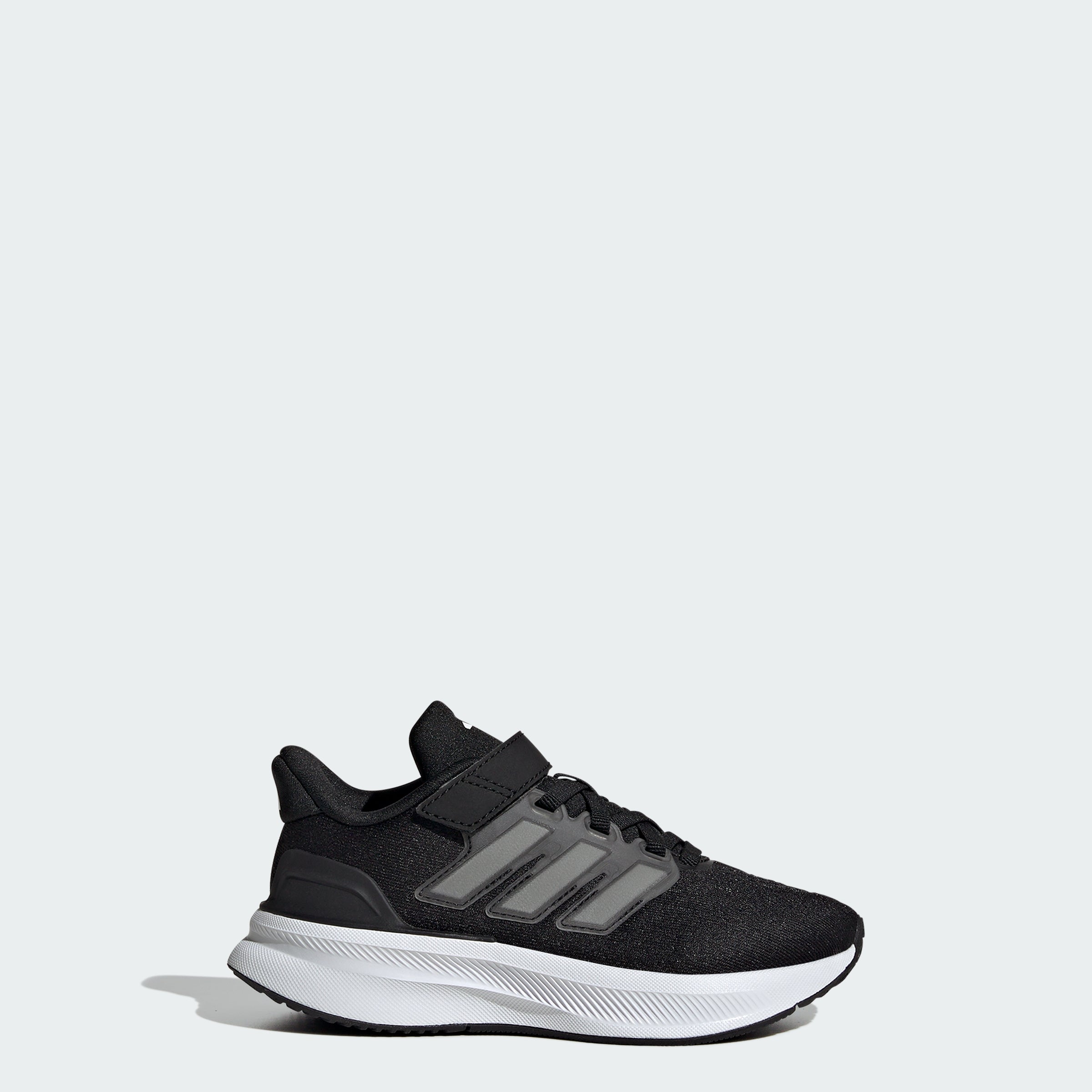 Kids' Ultrarun 5 Shoes Kids