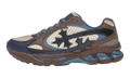 Kross Kountry Runner "Dune" BS120