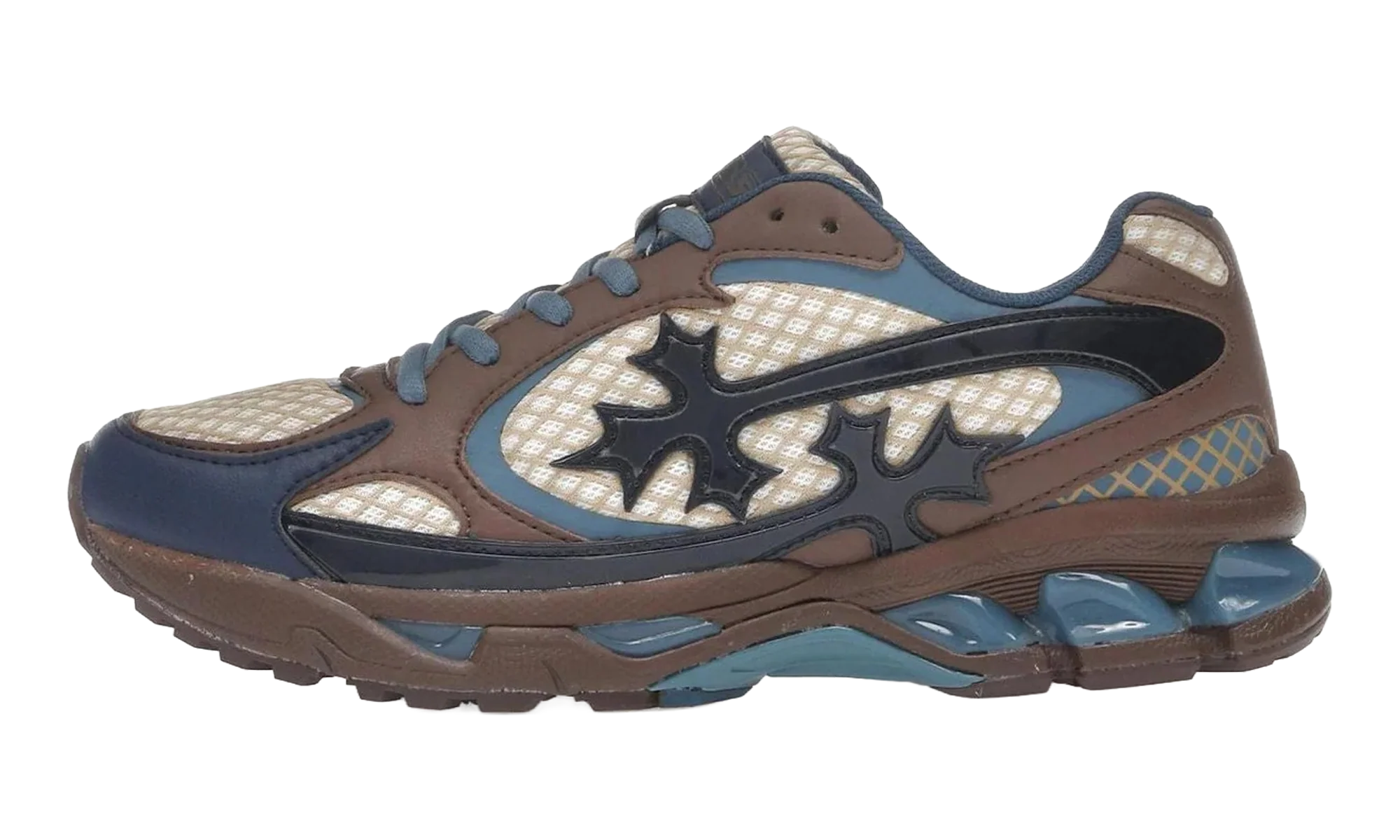 Kross Kountry Runner "Dune" BS120