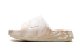 W Calm SE Slide"Phantom" FV5643 001