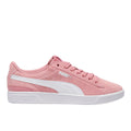 Vikky V3 Wide Sneakers