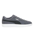 Smash 3.0 Lace Up Sneakers