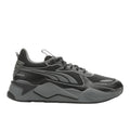 RS X Miosis Lace Up Sneakers