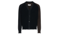 V-Neck Cardigan "Color Block" SH2HP0013 M13160 961