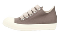 Canvas Low "Dust Cotton" DU01F4819DOW 3411