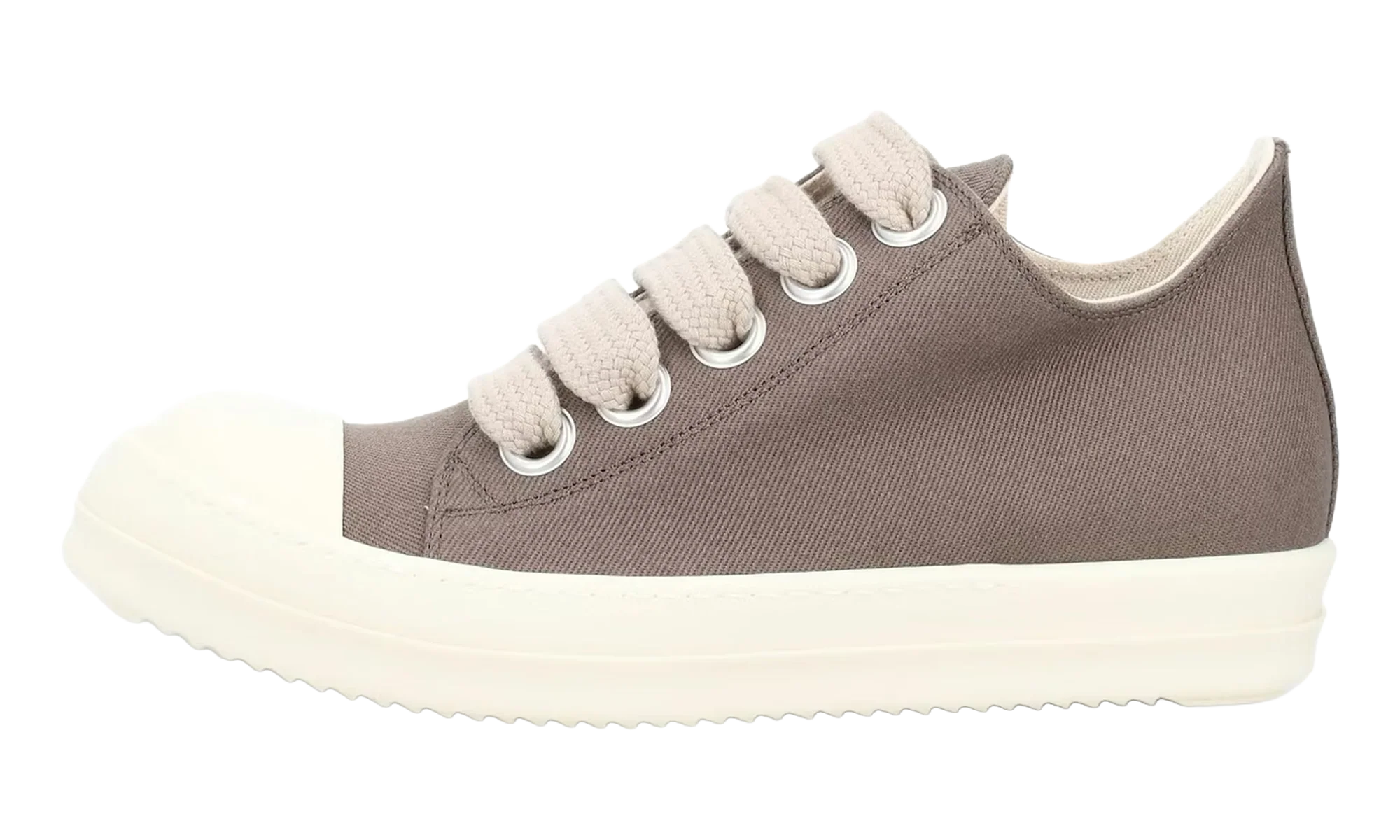 Canvas Low "Dust Cotton" DU01F4819DOW 3411