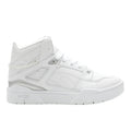 Slipstream Hi Chain Lace Up Sneakers