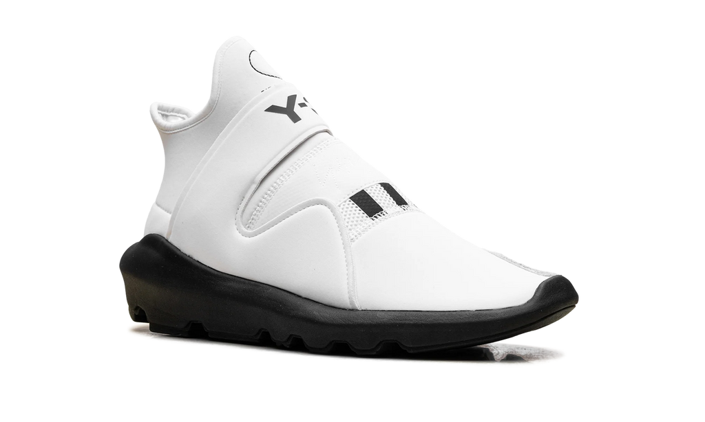 Suberou "Off White Black" BC0898