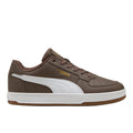 Caven 2.0 Lace Up Sneakers