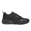 Vis2k Lace Up Sneakers
