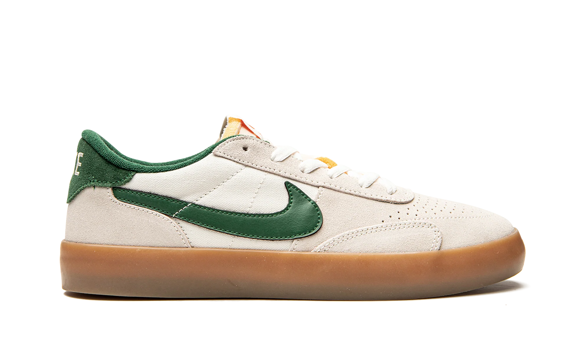 SB "HERITAGE" VULC CD5010 104