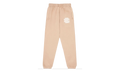 EE HW SWEATS "Camel" EE607