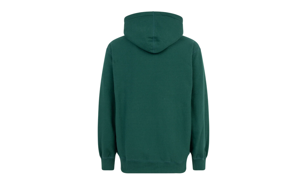 Hearts Arc Hoodie "SS21" SU10680