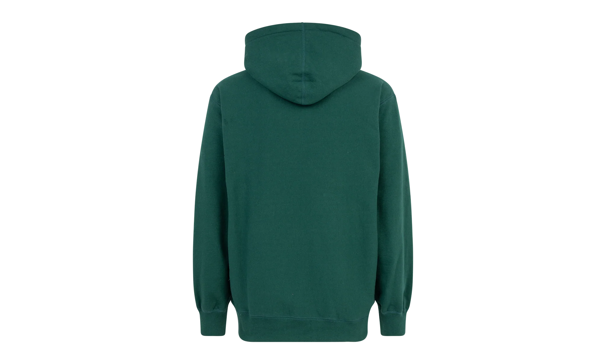Hearts Arc Hoodie "SS21" SU10680