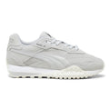 Blktop Rider Femme Lace Up Sneakers