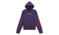 Dion Hoodie "Patriot Blue Exodus" MEXOK909 T1181PABEX