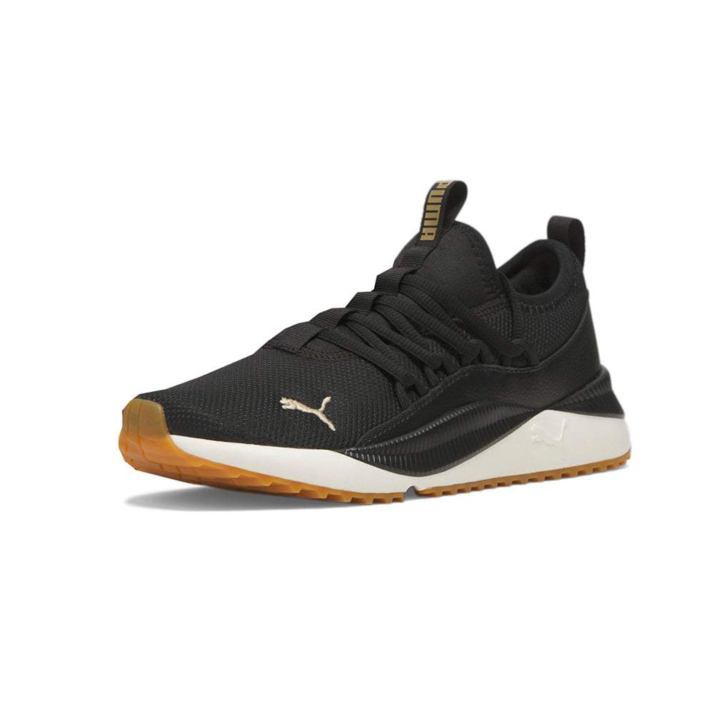 Pacer Future Web Lace Up Sneakers