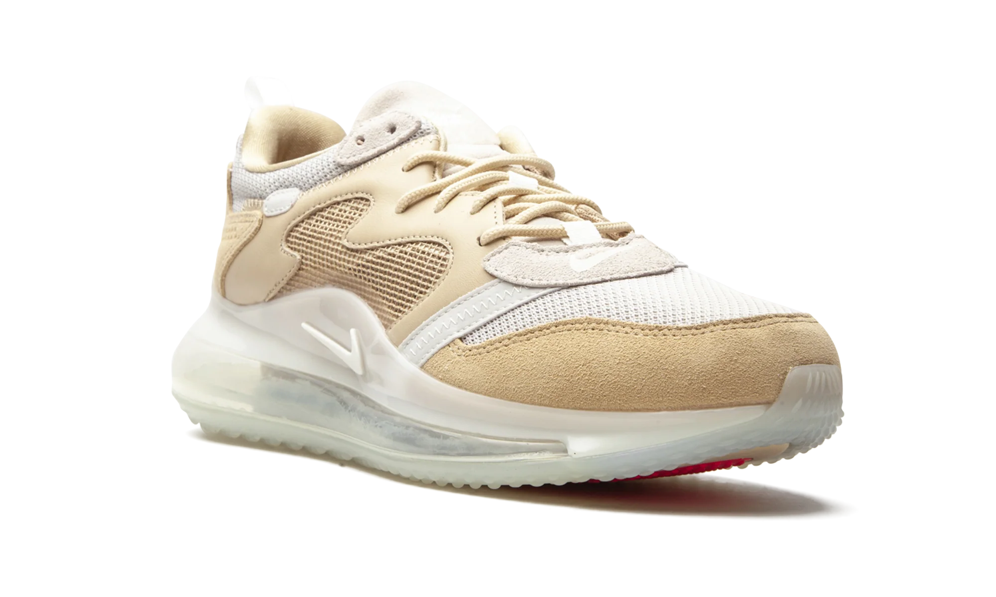 Air Max 720 "OBJ" CK2531 200