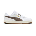 Caven 2.0 Lux Lace Up Sneakers