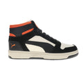 Rebound LayUp High Top Sneakers