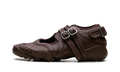 Air Rift WMNS "Light British Tan" IM7396 281