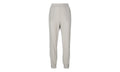 Originals Adibreak Track Pants WMNS "Light Brown" CE4170