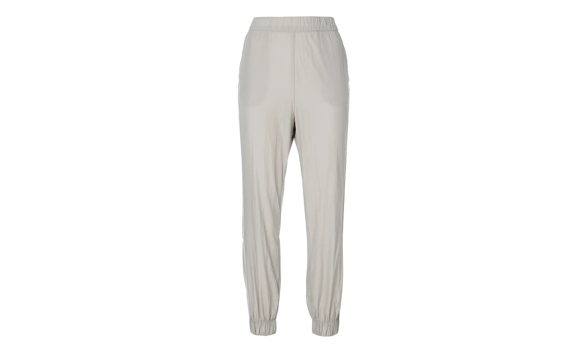 Originals Adibreak Track Pants WMNS "Light Brown" CE4170