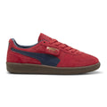 Palermo Lace Up Sneakers