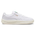 Gv Special Lace Up Sneakers
